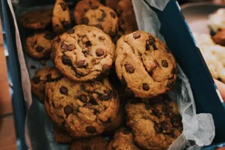 Est-il possible de déposer des cookies sans demander le consentement ?